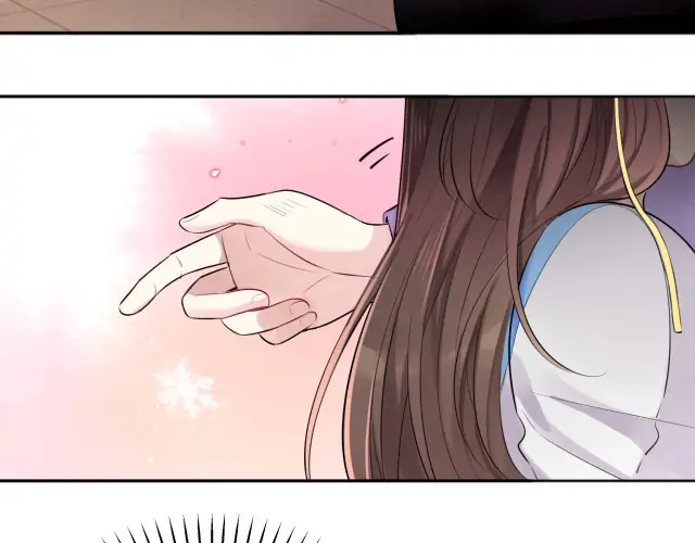 Kiss Me and Hug Me! - Chapter 6 - 58