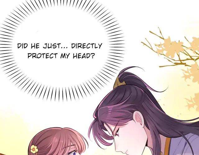 Kiss Me and Hug Me! - Chapter 6 - 59