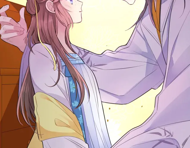 Kiss Me and Hug Me! - Chapter 6 - 60