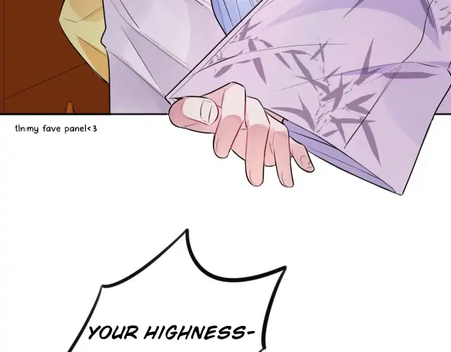 Kiss Me and Hug Me! - Chapter 6 - 61