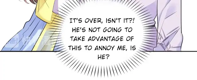 Kiss Me and Hug Me! - Chapter 6 - 63