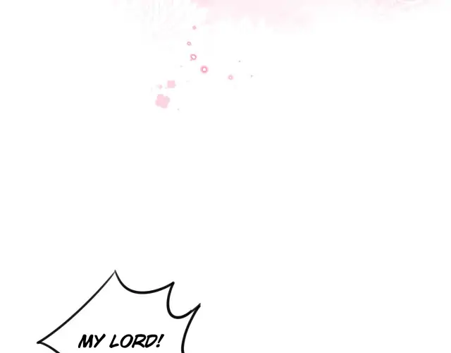 Kiss Me and Hug Me! - Chapter 6 - 65