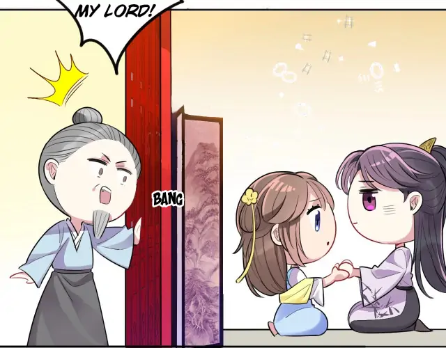 Kiss Me and Hug Me! - Chapter 6 - 66