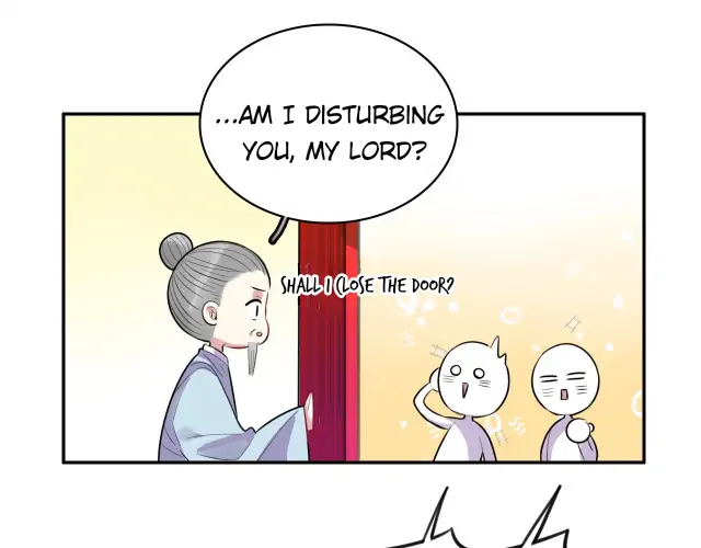 Kiss Me and Hug Me! - Chapter 6 - 67