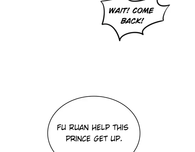 Kiss Me and Hug Me! - Chapter 6 - 68