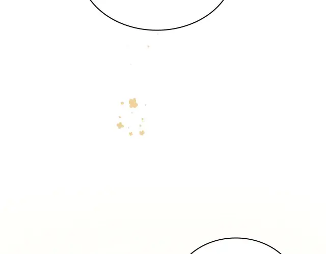 Kiss Me and Hug Me! - Chapter 6 - 69