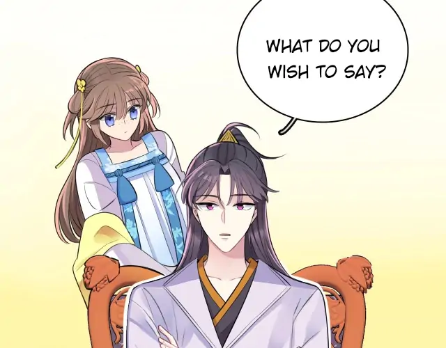 Kiss Me and Hug Me! - Chapter 6 - 70