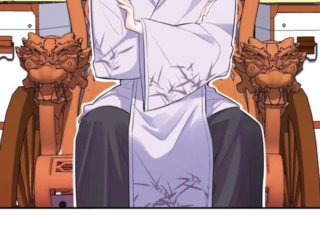 Kiss Me and Hug Me! - Chapter 6 - 71