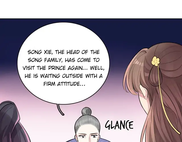 Kiss Me and Hug Me! - Chapter 6 - 72