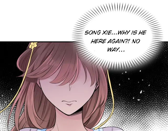 Kiss Me and Hug Me! - Chapter 6 - 74