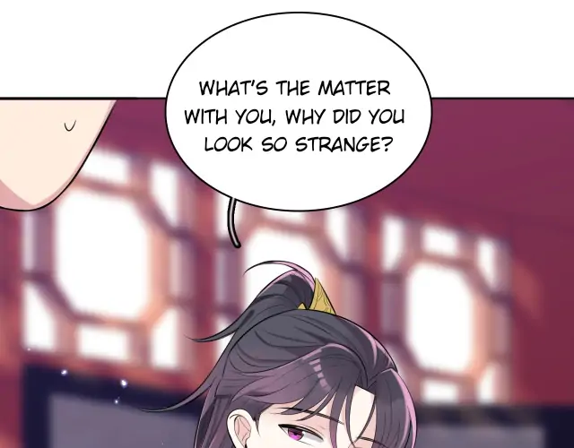 Kiss Me and Hug Me! - Chapter 6 - 76