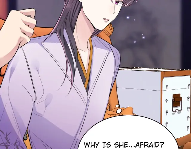 Kiss Me and Hug Me! - Chapter 6 - 77