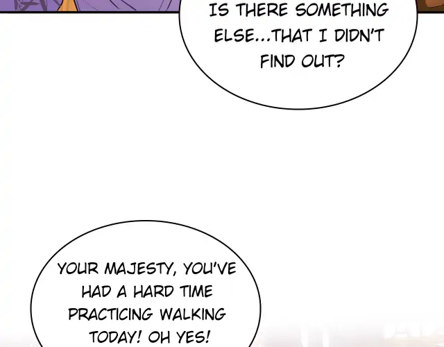 Kiss Me and Hug Me! - Chapter 6 - 78