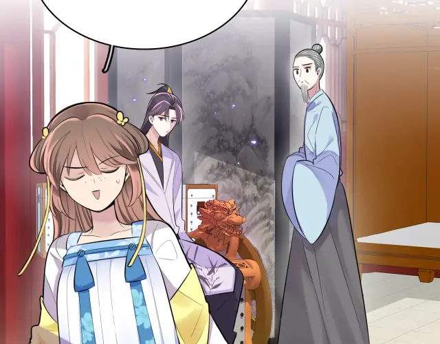 Kiss Me and Hug Me! - Chapter 6 - 79