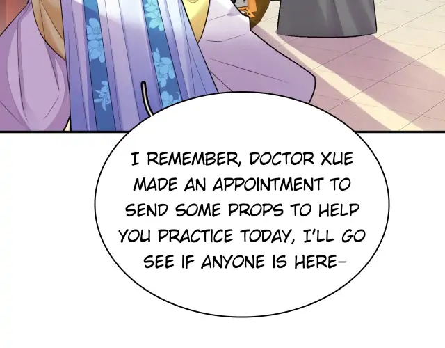 Kiss Me and Hug Me! - Chapter 6 - 80