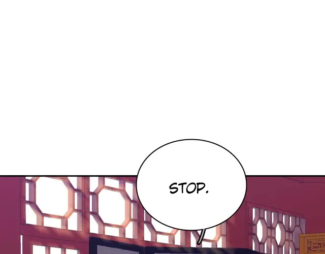 Kiss Me and Hug Me! - Chapter 6 - 81