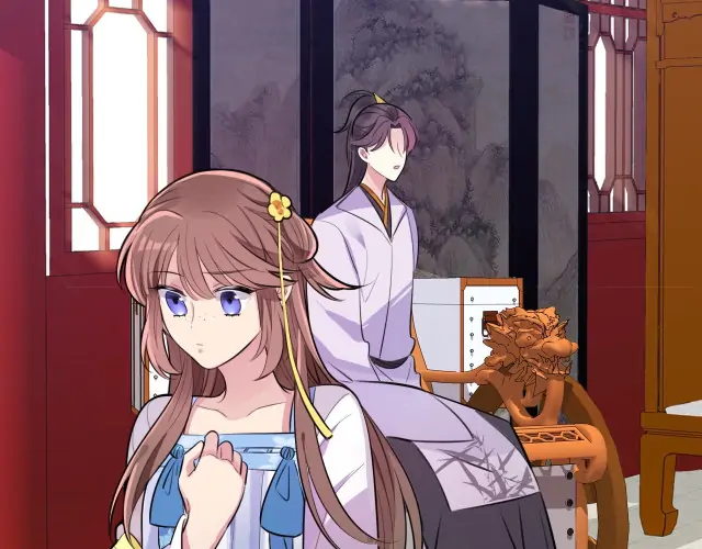 Kiss Me and Hug Me! - Chapter 6 - 82