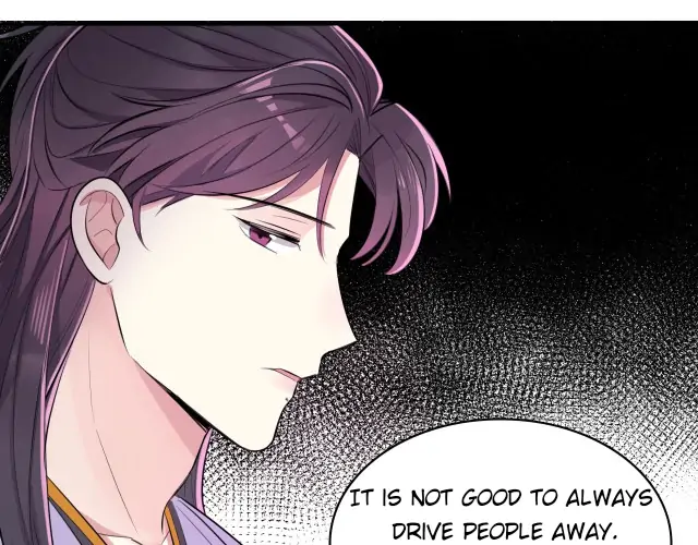 Kiss Me and Hug Me! - Chapter 6 - 84