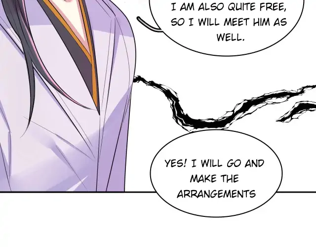 Kiss Me and Hug Me! - Chapter 6 - 85