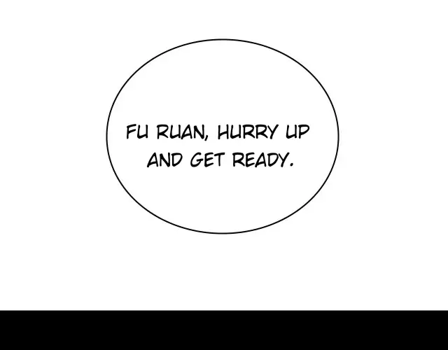 Kiss Me and Hug Me! - Chapter 6 - 86