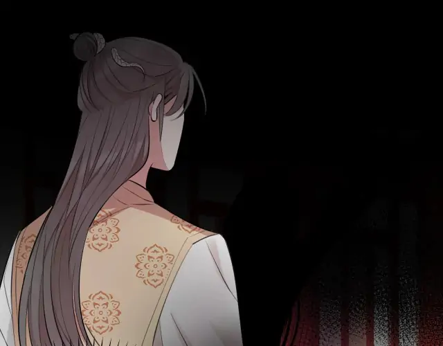 Kiss Me and Hug Me! - Chapter 6 - 87