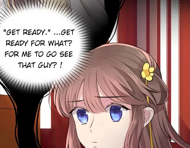 Kiss Me and Hug Me! - Chapter 6 - 88