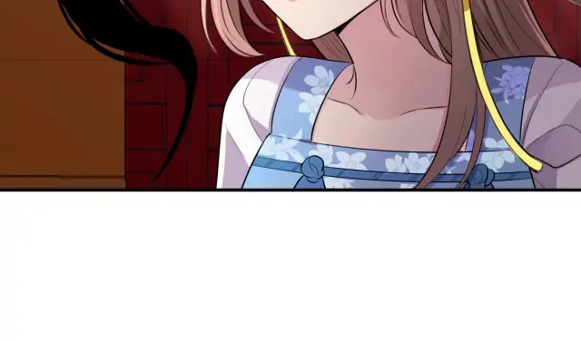 Kiss Me and Hug Me! - Chapter 6 - 89