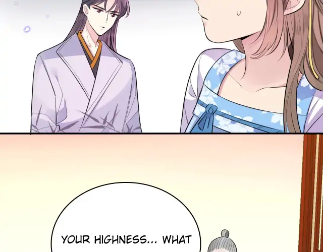 Kiss Me and Hug Me! - Chapter 7 - 4