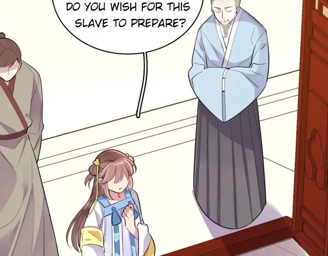 Kiss Me and Hug Me! - Chapter 7 - 5