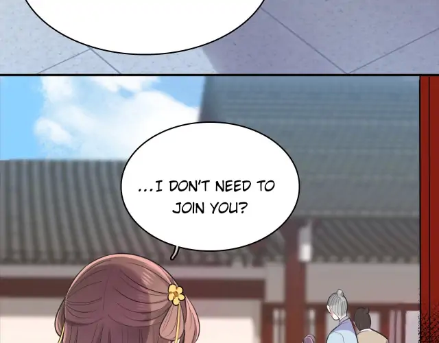 Kiss Me and Hug Me! - Chapter 7 - 7