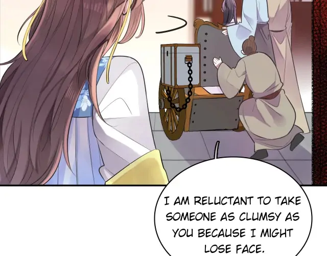 Kiss Me and Hug Me! - Chapter 7 - 8