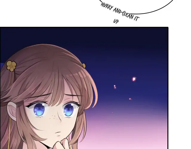 Kiss Me and Hug Me! - Chapter 7 - 9