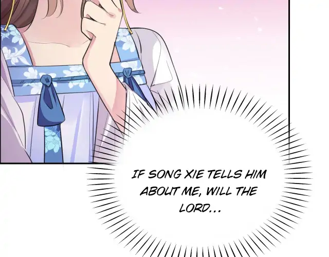 Kiss Me and Hug Me! - Chapter 7 - 10