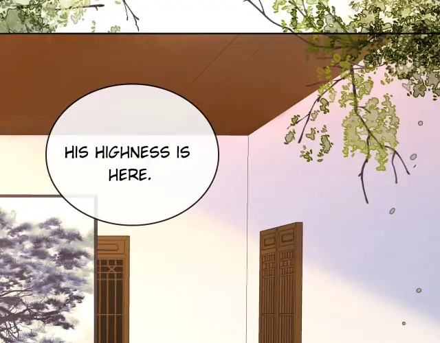 Kiss Me and Hug Me! - Chapter 7 - 13