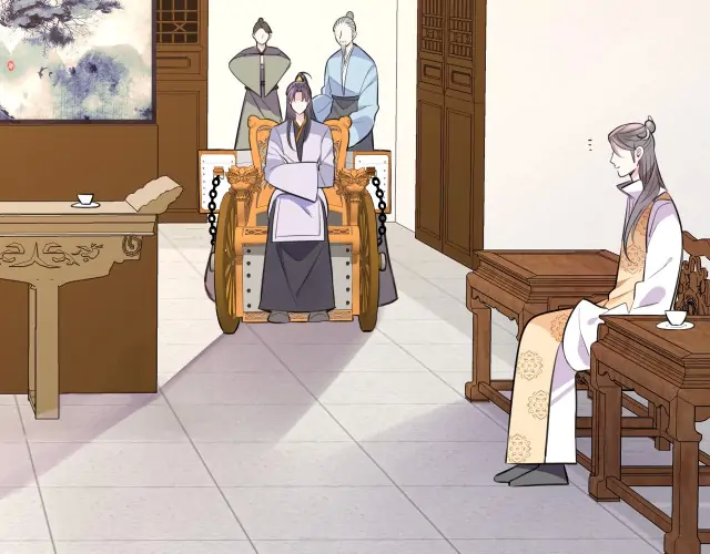 Kiss Me and Hug Me! - Chapter 7 - 14