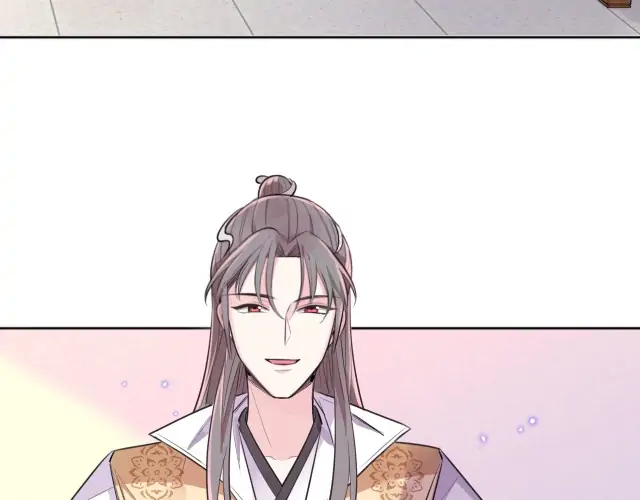 Kiss Me and Hug Me! - Chapter 7 - 15