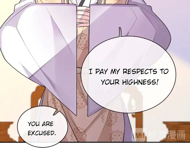 Kiss Me and Hug Me! - Chapter 7 - 16