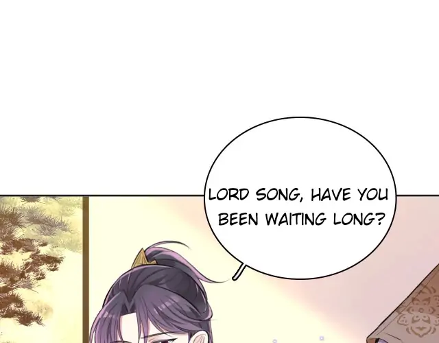 Kiss Me and Hug Me! - Chapter 7 - 17