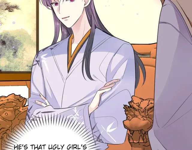 Kiss Me and Hug Me! - Chapter 7 - 18