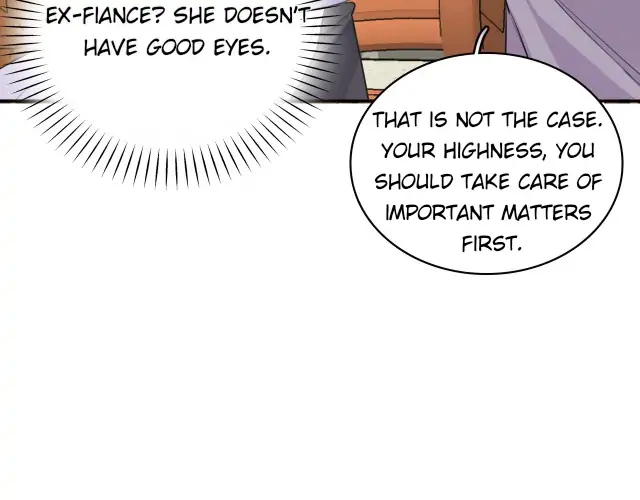 Kiss Me and Hug Me! - Chapter 7 - 19