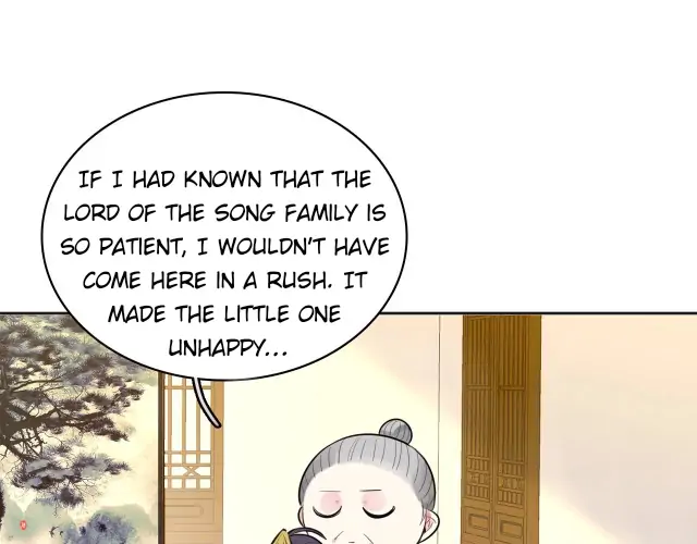 Kiss Me and Hug Me! - Chapter 7 - 20