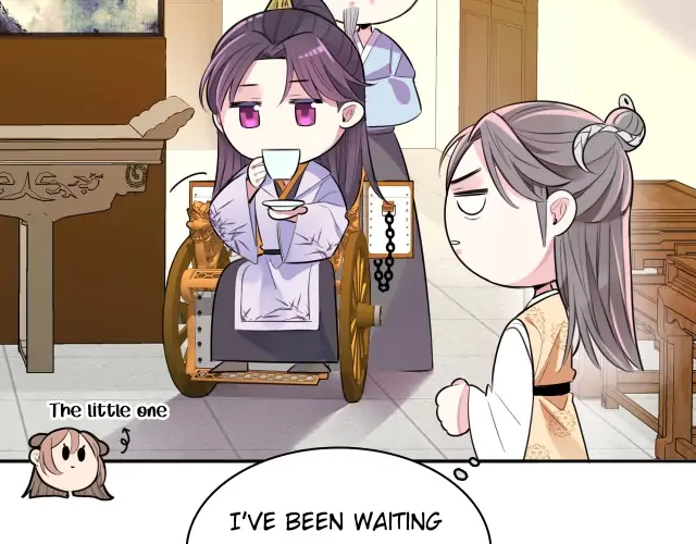 Kiss Me and Hug Me! - Chapter 7 - 21