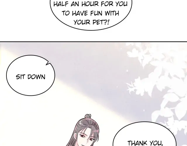 Kiss Me and Hug Me! - Chapter 7 - 22