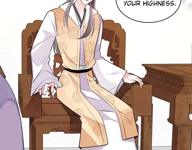 Kiss Me and Hug Me! - Chapter 7 - 23