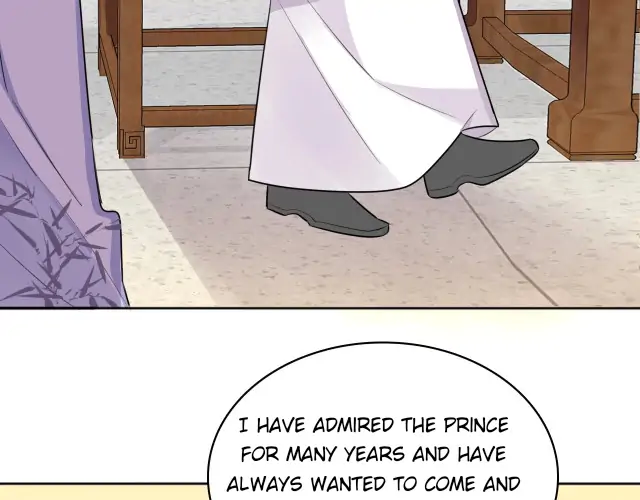 Kiss Me and Hug Me! - Chapter 7 - 24