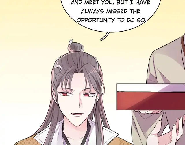 Kiss Me and Hug Me! - Chapter 7 - 25