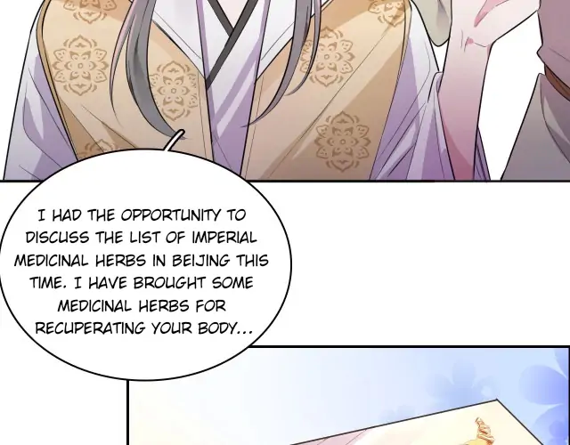 Kiss Me and Hug Me! - Chapter 7 - 26