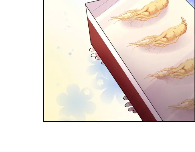 Kiss Me and Hug Me! - Chapter 7 - 27