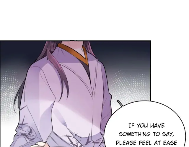 Kiss Me and Hug Me! - Chapter 7 - 28