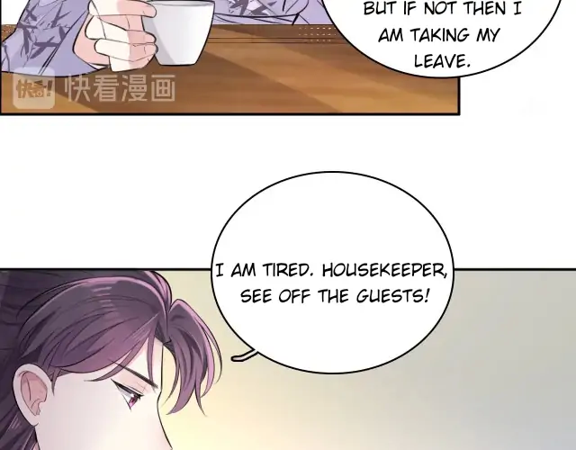 Kiss Me and Hug Me! - Chapter 7 - 29